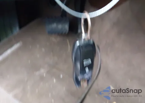 2016 Porsche Macan S from USA, damaged, VIN WP1AB2A56GLB53543